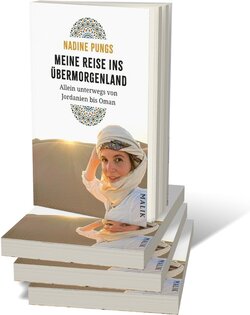 Innenansicht 1