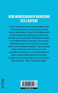 Backcover