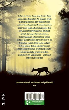 Backcover