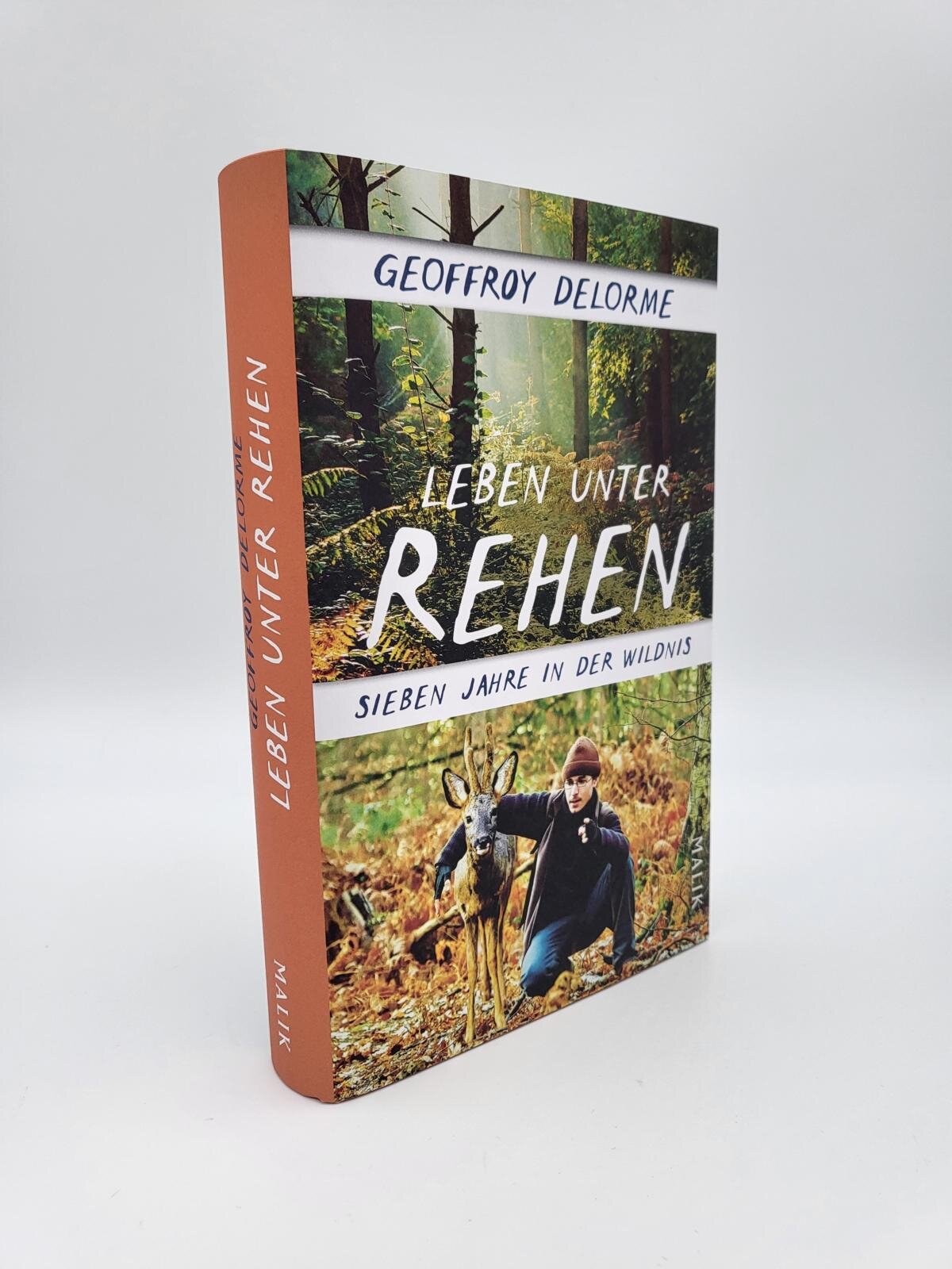 lesen