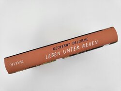 Innenansicht 2