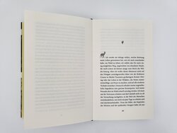 Innenansicht 5