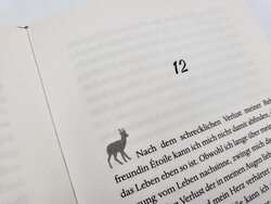 Innenansicht 6