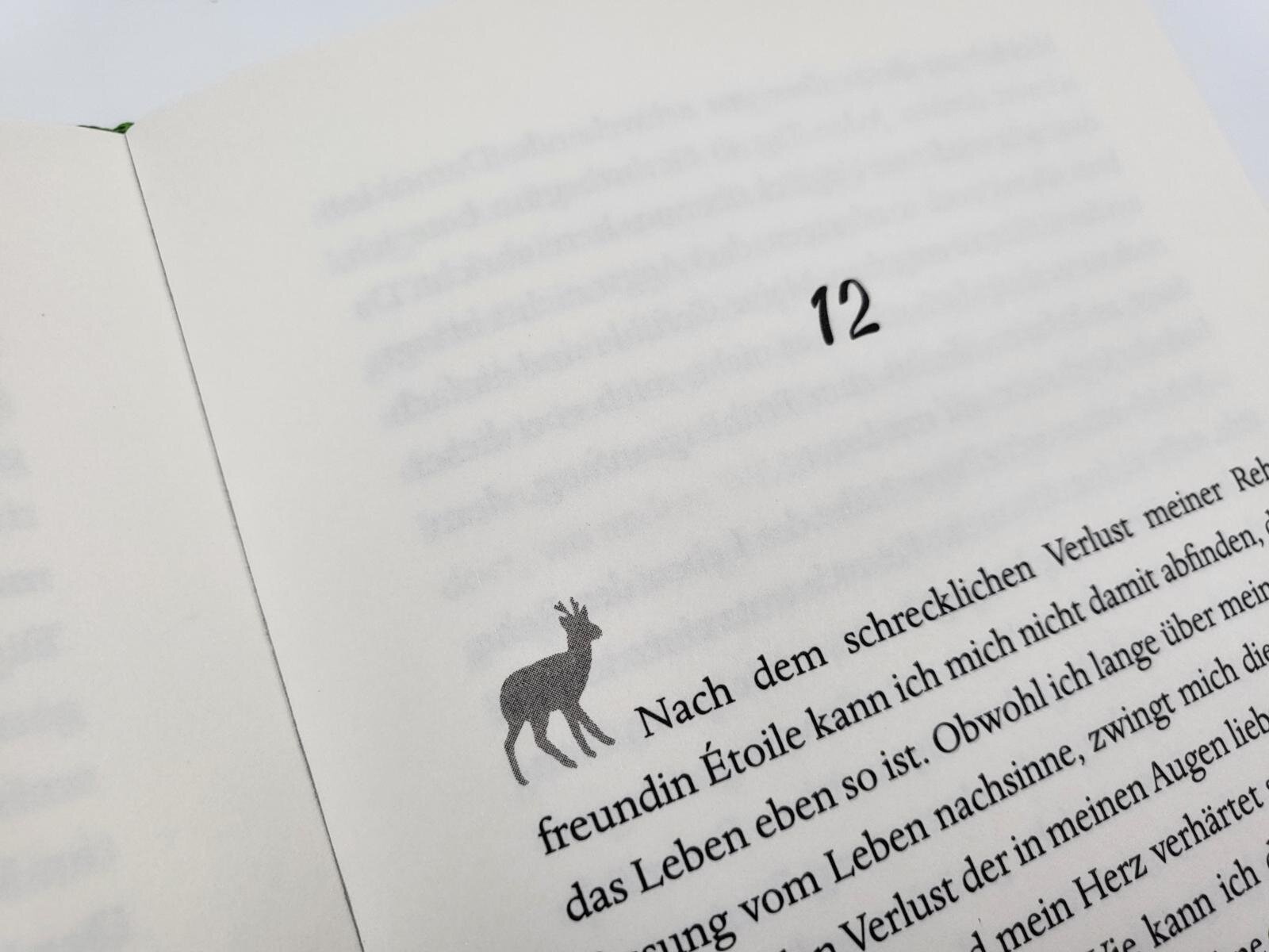 lesen