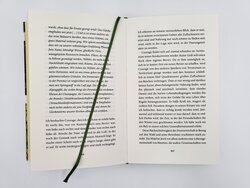 Innenansicht 9