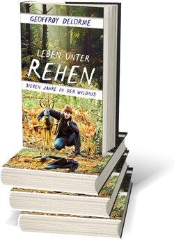 Innenansicht 11