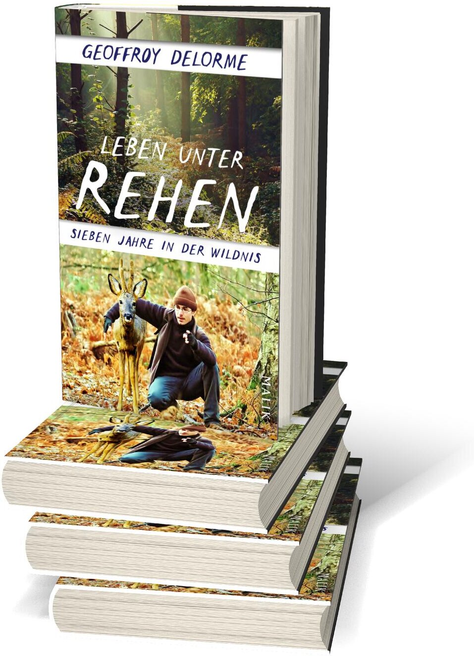 lesen