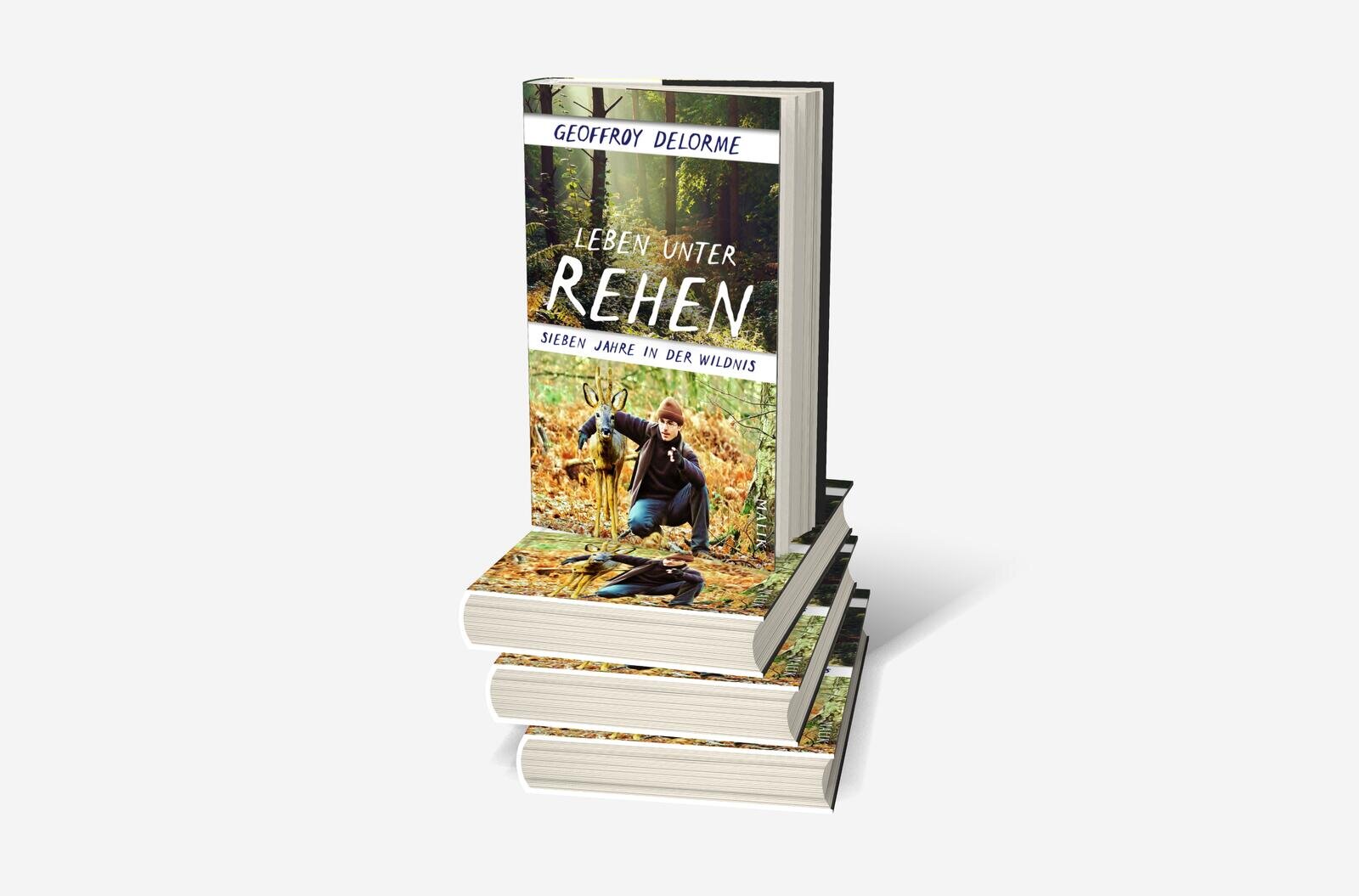 lesen