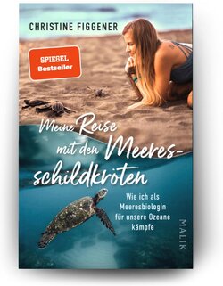 Innenansicht 1