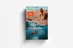 Innenansicht 2