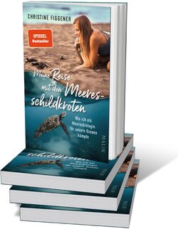 Innenansicht 11