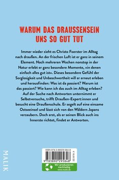 Backcover