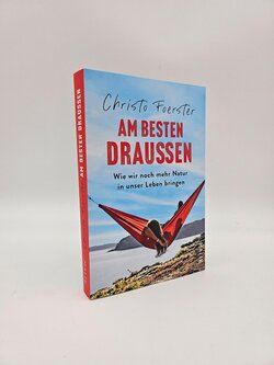 Innenansicht 1