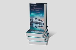Innenansicht 13