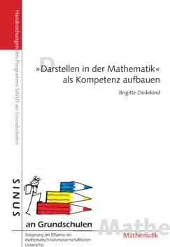 Beschreibung