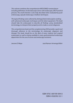 Backcover