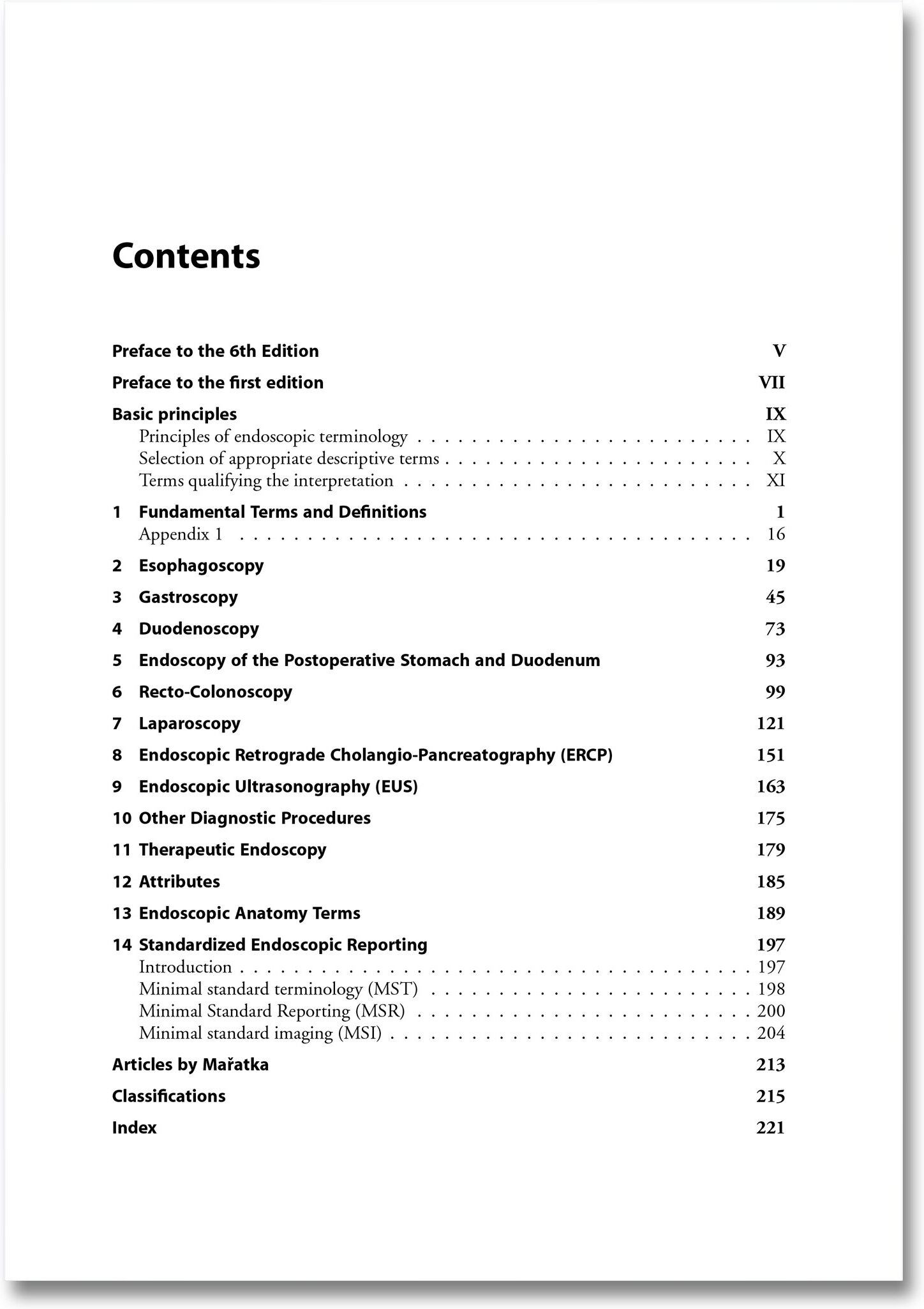lesen