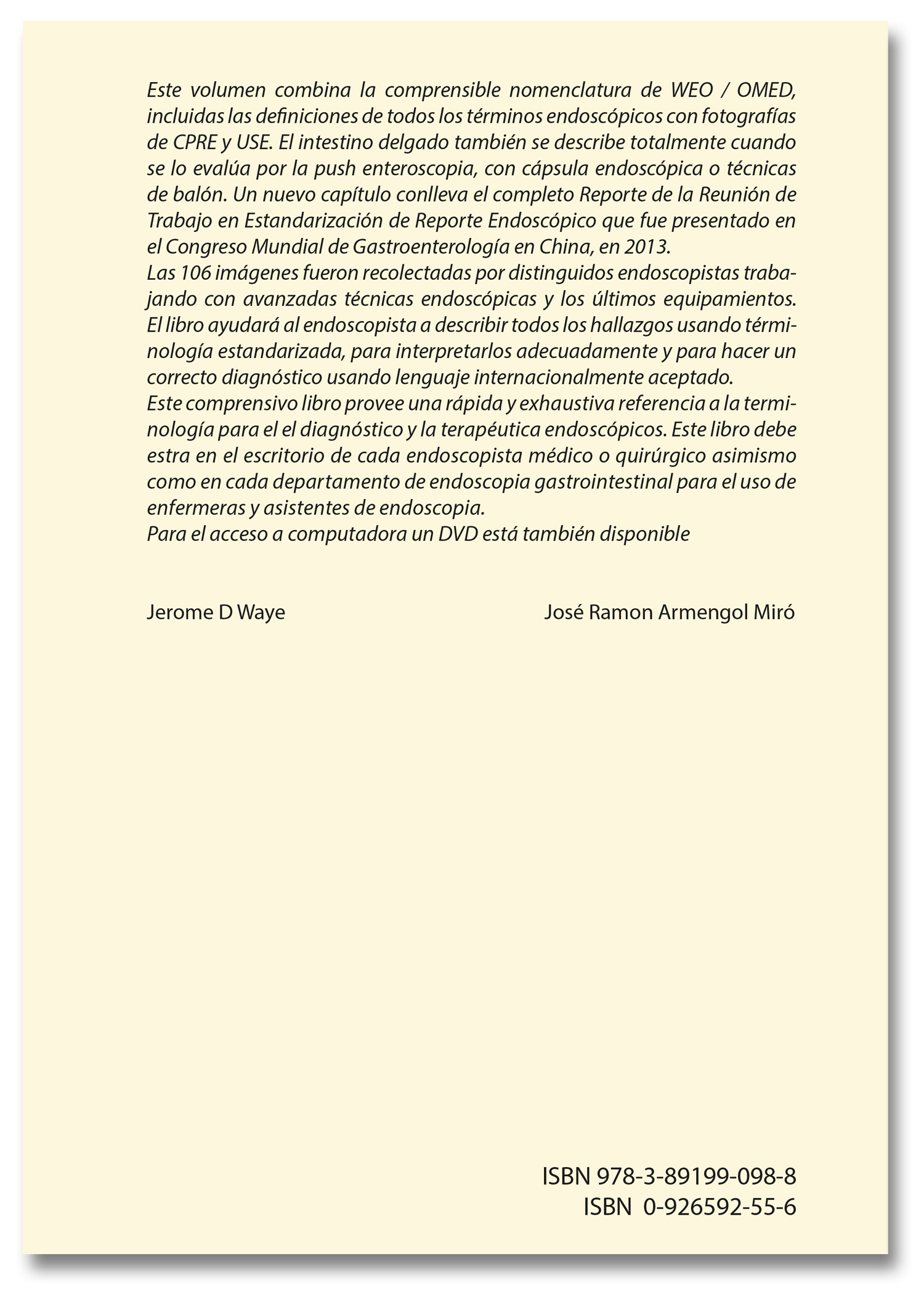 lesen