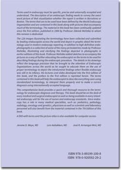 Backcover