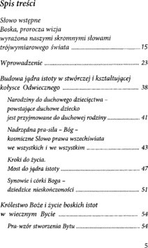 Inhaltsverzeichnis 1
