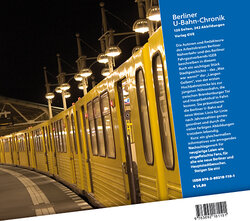 Backcover