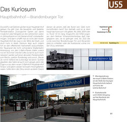 Innenansicht 1