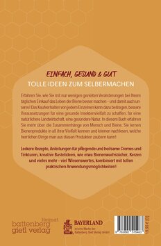Backcover