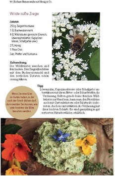 Innenansicht 7