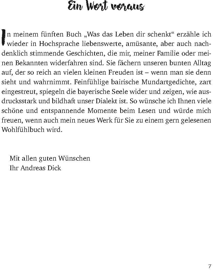 lesen