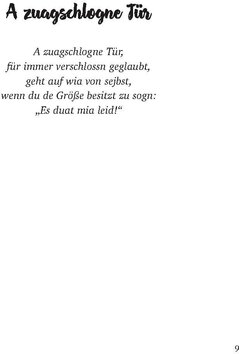 Innenansicht 3