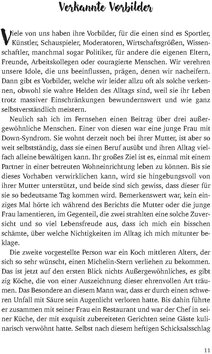 Innenansicht 5