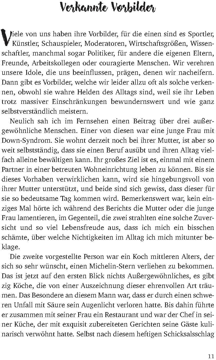 lesen