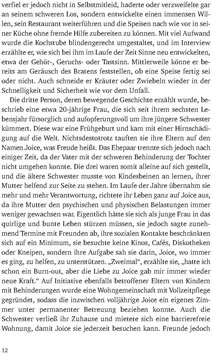Innenansicht 6