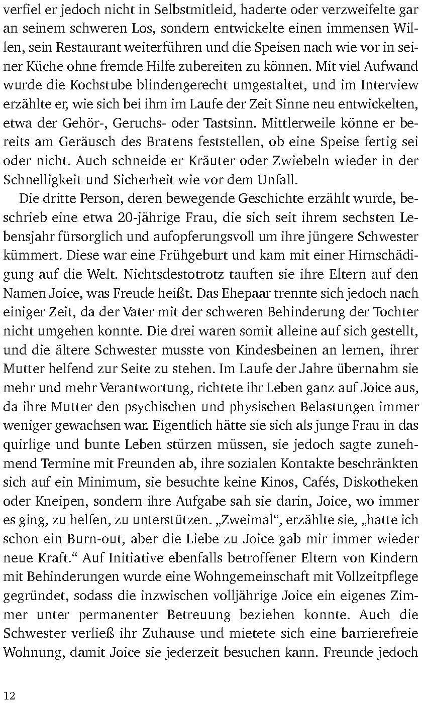 lesen