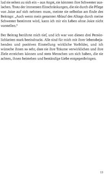Innenansicht 7