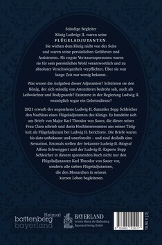 Backcover
