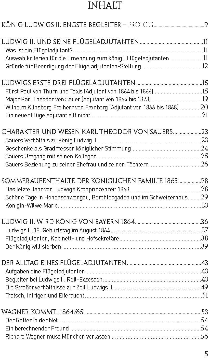lesen