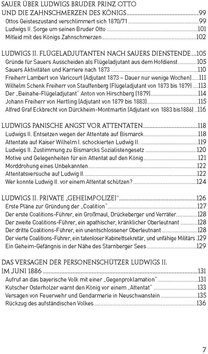 Innenansicht 3