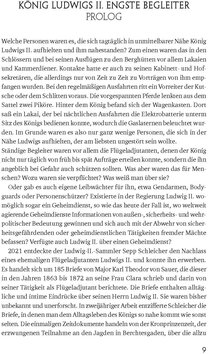 Innenansicht 5