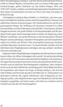 Innenansicht 6