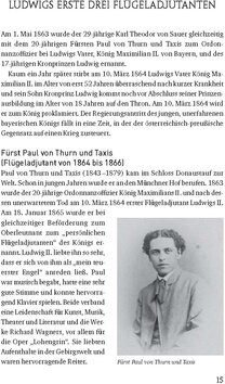Innenansicht 7