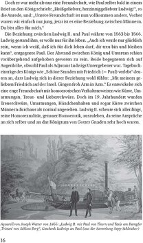 Innenansicht 8
