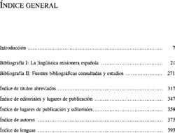 Inhaltsverzeichnis 1