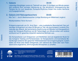 Backcover