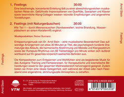 Backcover