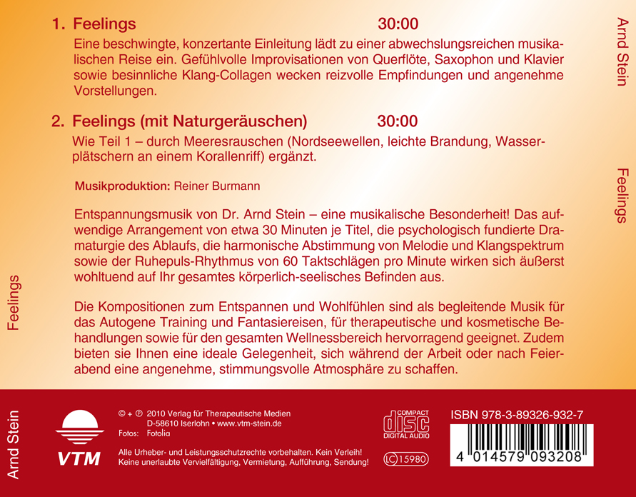 lesen