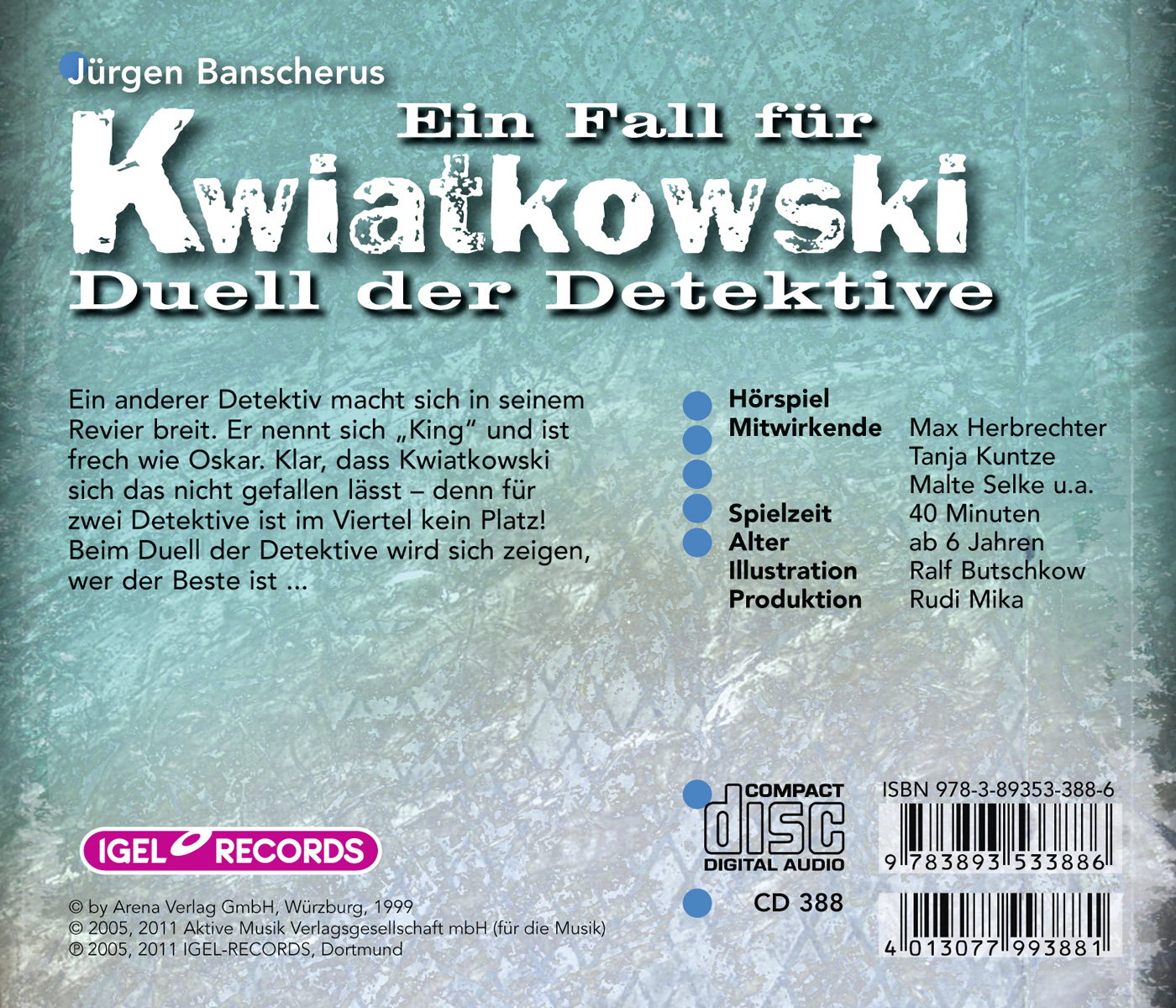 lesen