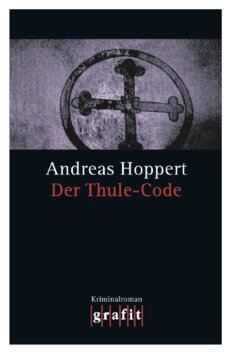 Leseprobe