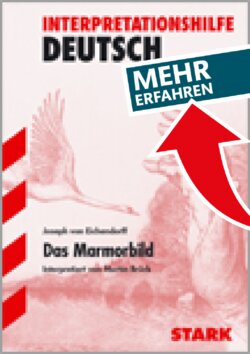 Leseprobe