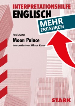 Leseprobe